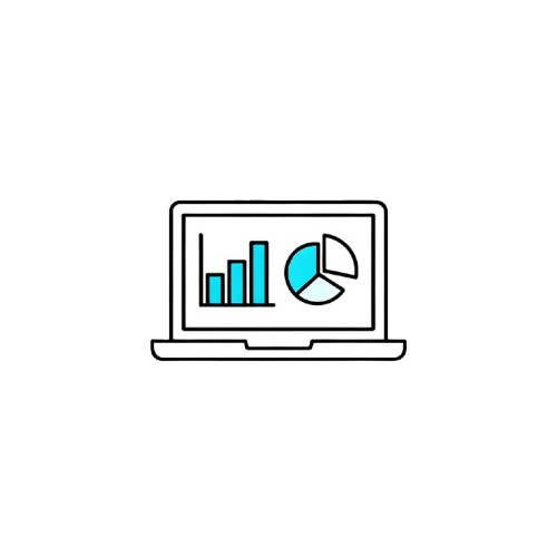 人事の本音とデータで設計