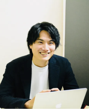 池田 康希