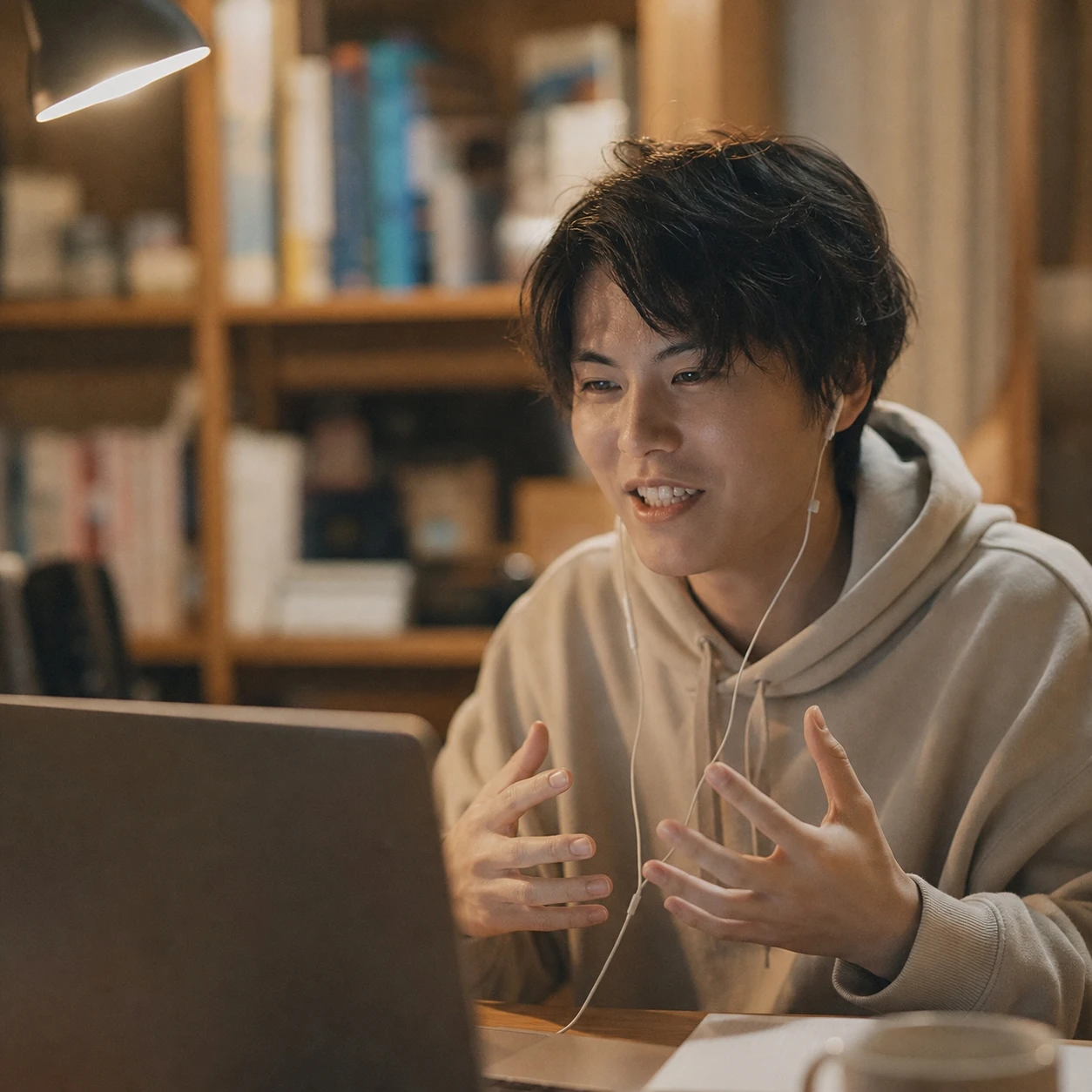 相談回数は無制限