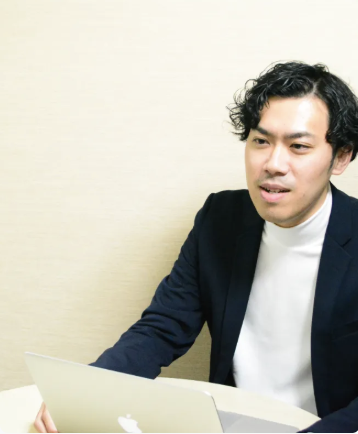 中川 裕介