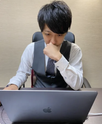 新保 孝光